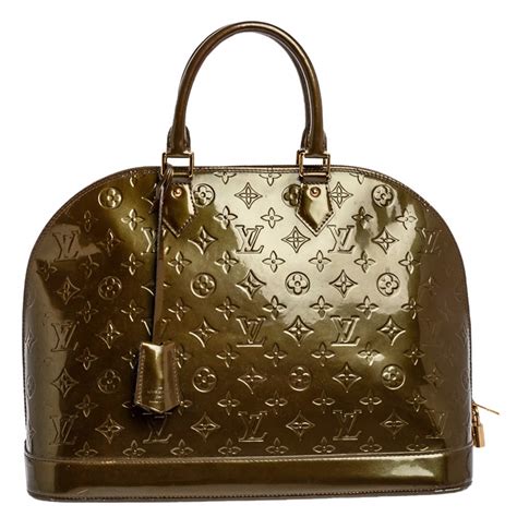 olive louis vuitton bag|louis vuitton bags women's.